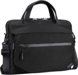 Targus | Work+ 3-in-1 Tech Brief