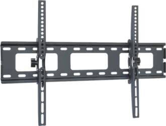 Techly 40-65" Wall Bracket for LED