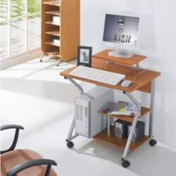 TECHly Computer desk compact | 305700
