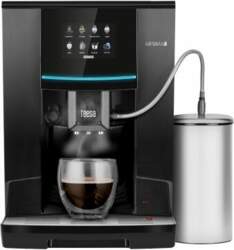 Teesa Aroma 800 Automatic Coffee Maker