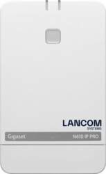 Telefon LANCOM Systems LANCOM DECT N610