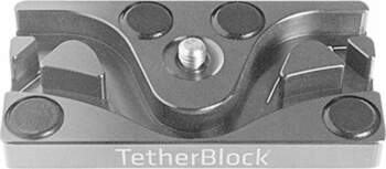 Tether Tools Tether Tools Tether Block
