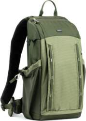 Think Tank Torba ThinkTank ThinkTank BackLight
