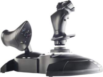 Thrustmaster | Joystick | T Flight