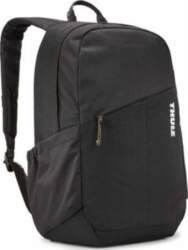 THULE Mugursomas Notus Backpack 20L -
