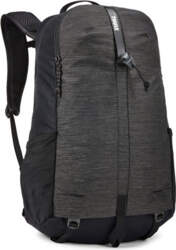 Thule | Nanum, 18L | Hiking