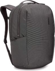 Thule | Subterra 2 | Fits