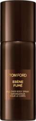 Tom Ford TOM FORD Ebene Fume
