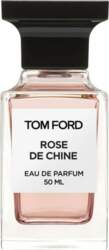 Tom Ford Tom Ford Rose de