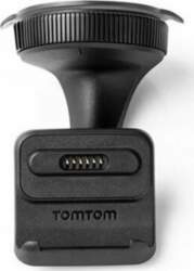 TomTom Active Magnetic Mount 6`` USB-C