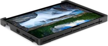Torba Dell EcoLoop* Protective Case do