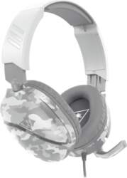 Turtle Beach headset Recon 70 PC