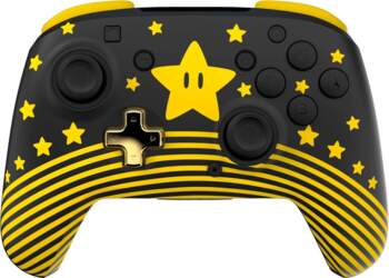 Turtle Beach wireless controller Rematch Nintendo