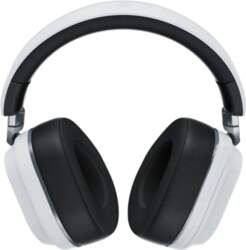 Turtle Beach wireless headset Stealth 700