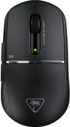 Turtle Beach wireless mouse Burst II