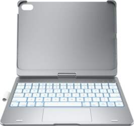 Typecase Flexbook Touch do iPad 11&quot