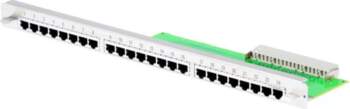 Unify Mitel OpenScape Business X8 Patchpanel