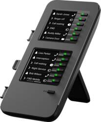 Unify Mitel OpenScape Key Module KM710