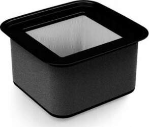 Venta VENTA Multi-stage Filter for AP730/735
