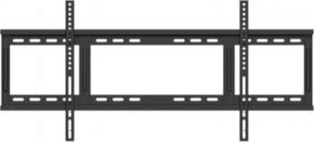 ViewSonic Uchwyt ścienny na monitor 46``
