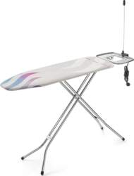 VILEDA Iron board Total Reflect Plus
