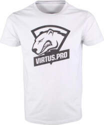 Virtus.pro VP T-SHIRT BASIC 2017