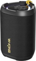 W-KING D110 Wireless Bluetooth Speaker –