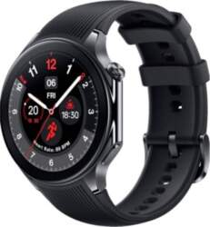 Watch OnePlus Watch 2 - Black