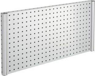 Wolfcraft Perforowany Panel ścienny | WF6085000