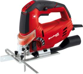 Wyrzynarka Einhell TH-JS 85 620 W