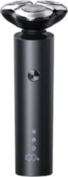 Xiaomi | Shaver EU | S301