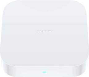 Xiaomi Smart Home Hub 2 White