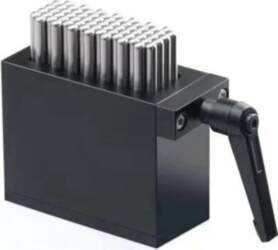 XTool xTool Flexible Fixture | P5010422