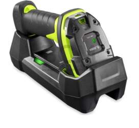Zebra DS3678-SR Handheld bar code reader
