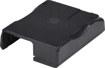 Zebra Zebra Kit, Base Housing for