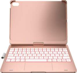 4kom.pl Etui Typecase Flexbook Touch