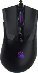 A4 TECH Mysz A4Tech Bloody W90Max