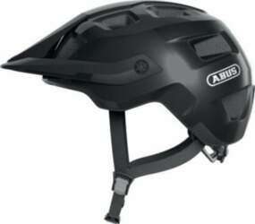 Abus Kask ABUS Motrip L 64708