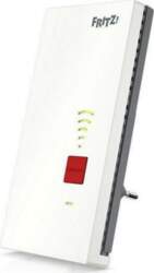 Access Point AVM 2400 (20002887) |