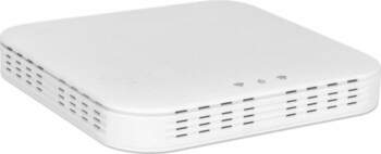 Access Point Intellinet Network Solutions 525831