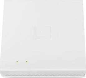 Access Point LANCOM Systems LX-6400 Edu
