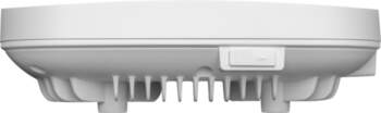 Access Point LANCOM Systems LX-7400 Wi-Fi