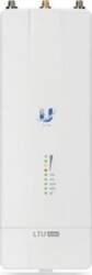 Access Point Ubiquiti LTU Rocket (LTU-ROCKET-EU)