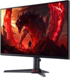 Acer | Nitro VG240YP6BMIPX | IPS
