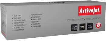 Activejet ATB-249BN Toner for Brother printer