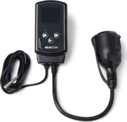 ACV HC200 Uni - Plug &