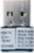 Adapter bluetooth AVer Adapter Bluetooth do