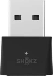 Adapter bluetooth Shokz Loop100 USB-A Adatper