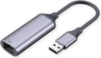 Adapter USB Value Konwerter USB-A na