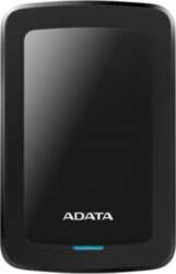 ADATA HV300 external hard drive 1